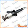 Diesel Injector for NISSAN | 095000-625, 095000-6250